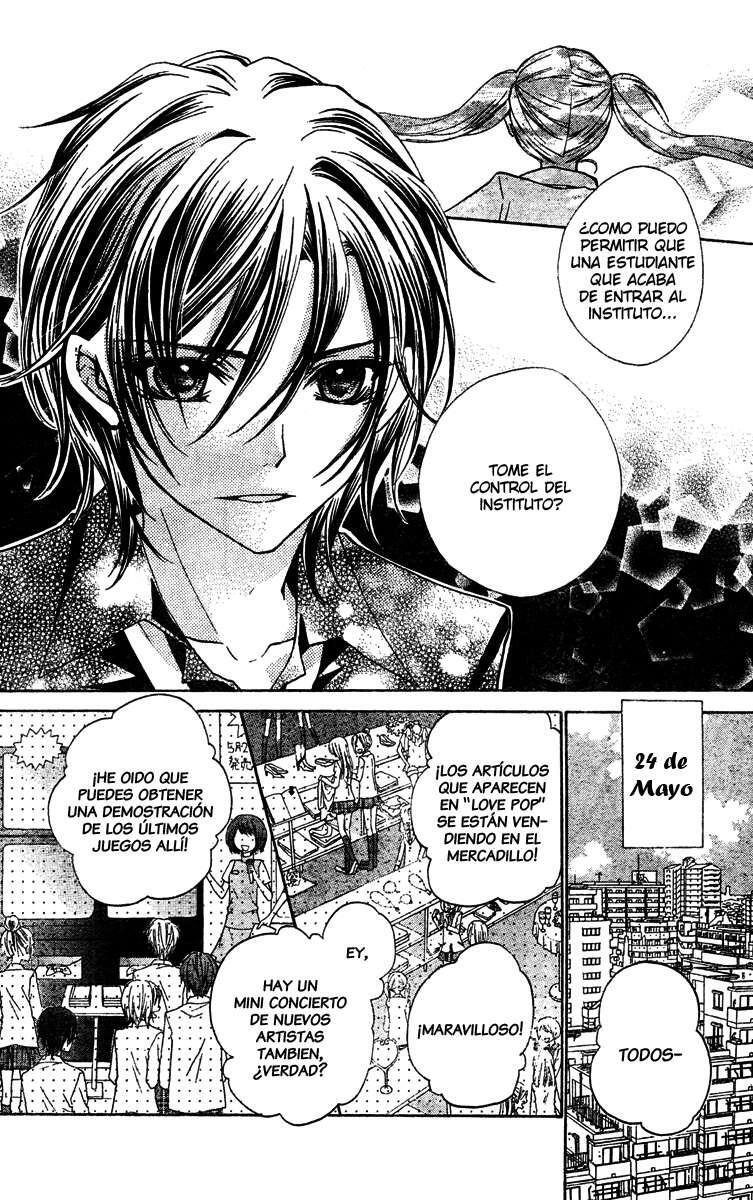 Capitulo 5 page 14