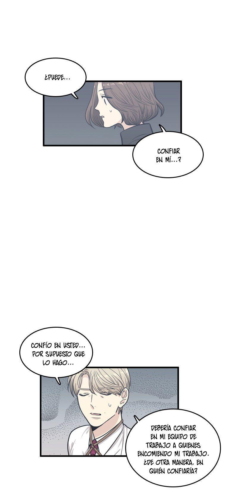 Capitulo 10 page 8