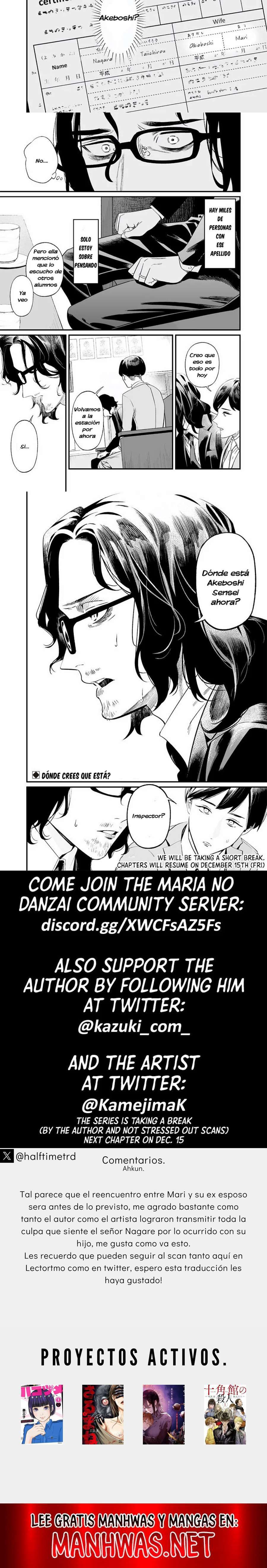Capitulo 14 page 4