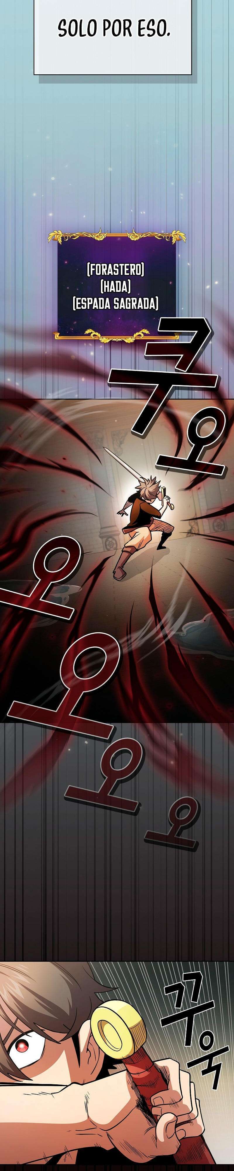 Capitulo 86 page 25