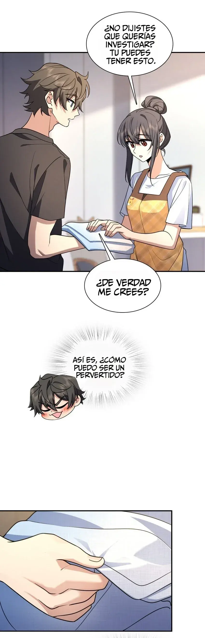 Capitulo 198 page 5