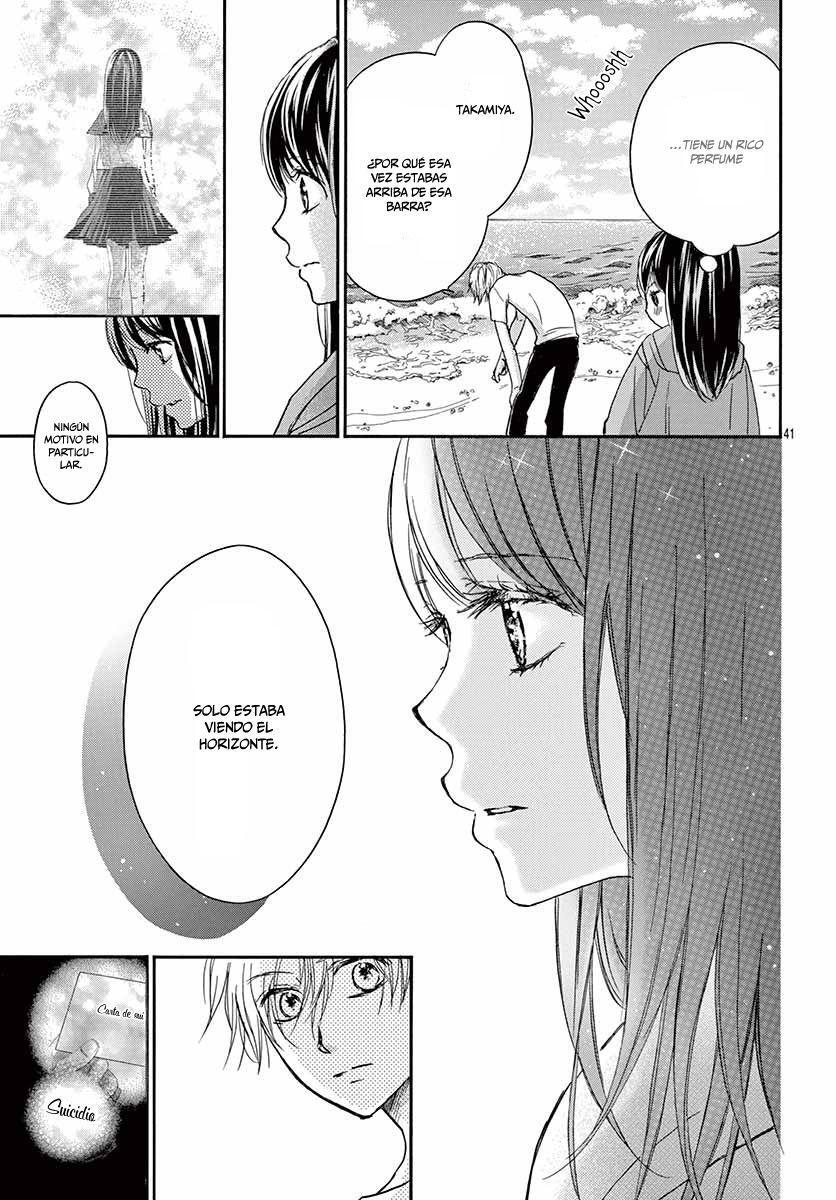 Capitulo 1 page 43