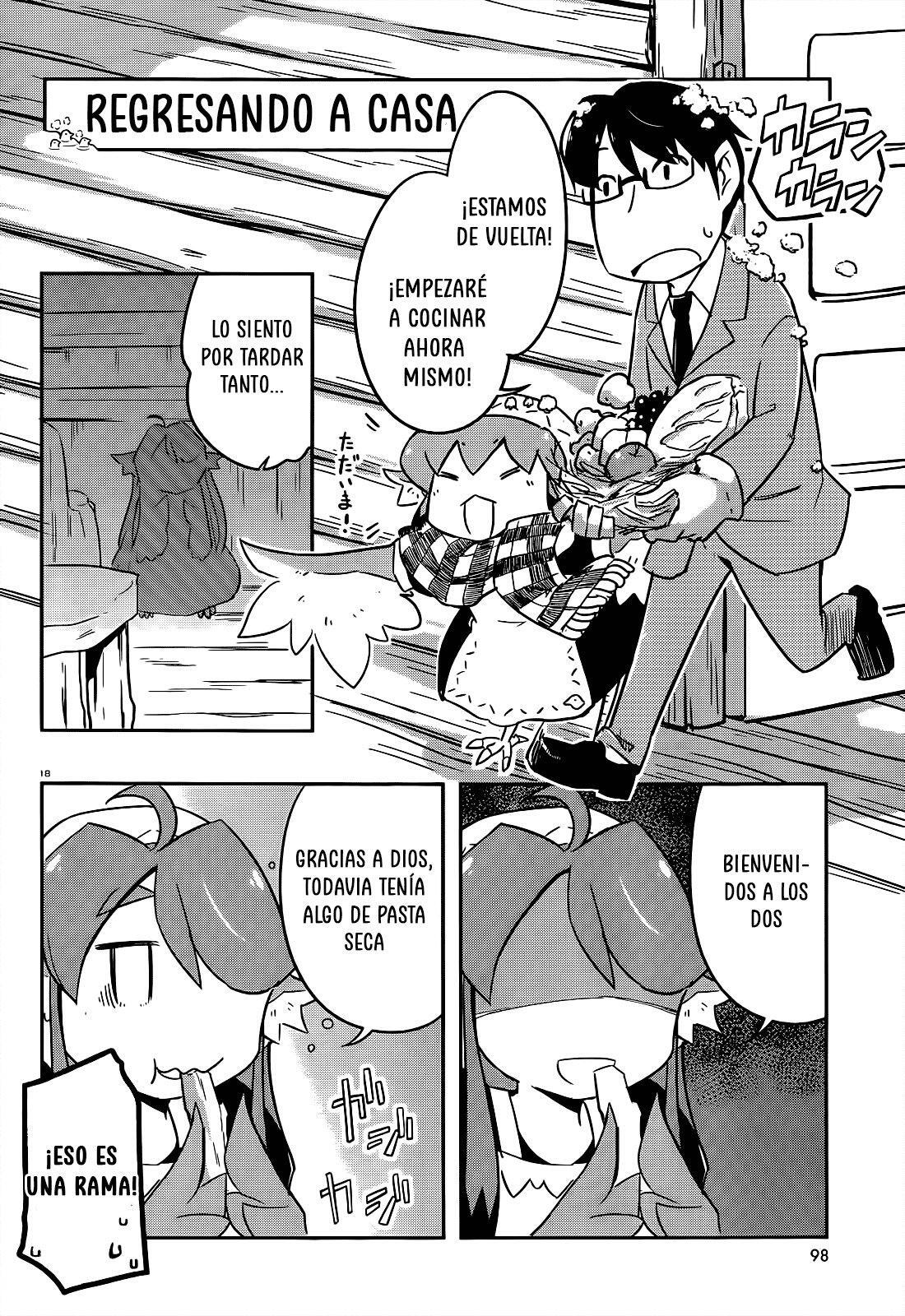 Capitulo 5 page 19