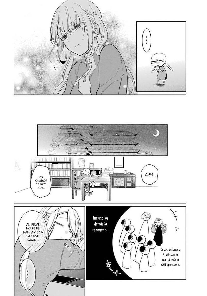 Capitulo 16 page 15