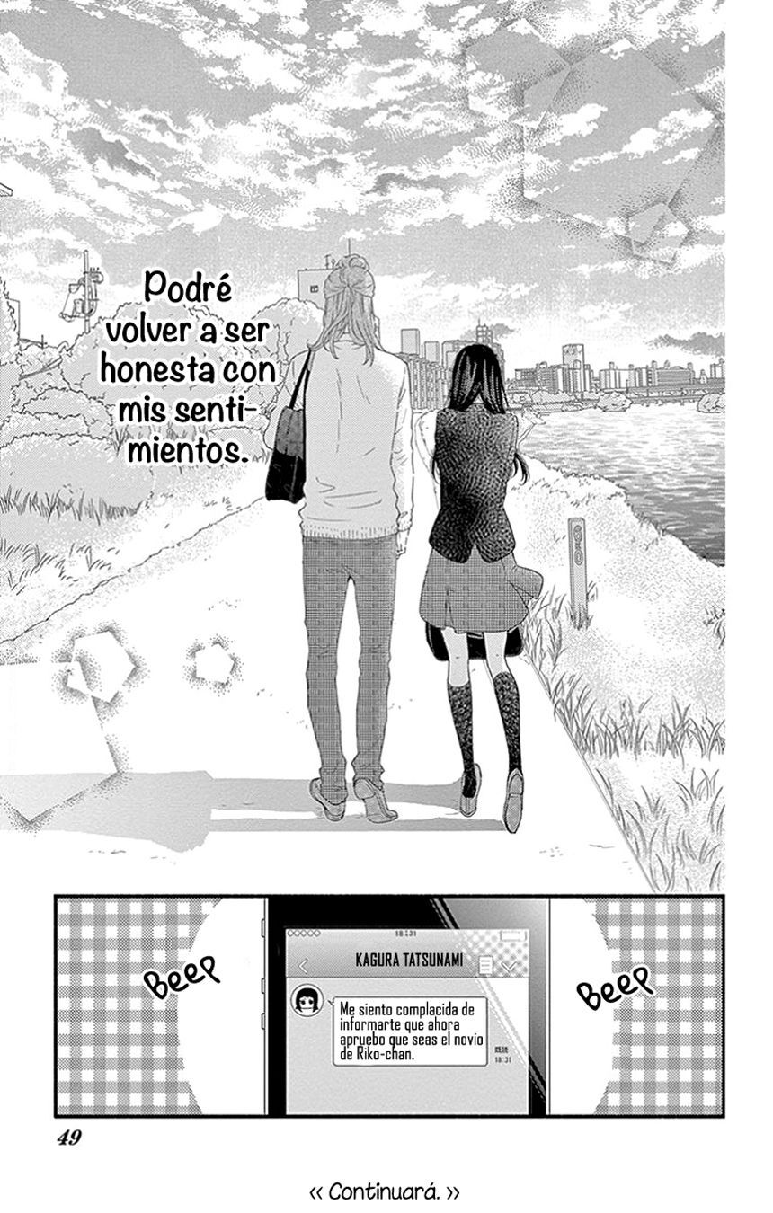 Capitulo 33 page 50