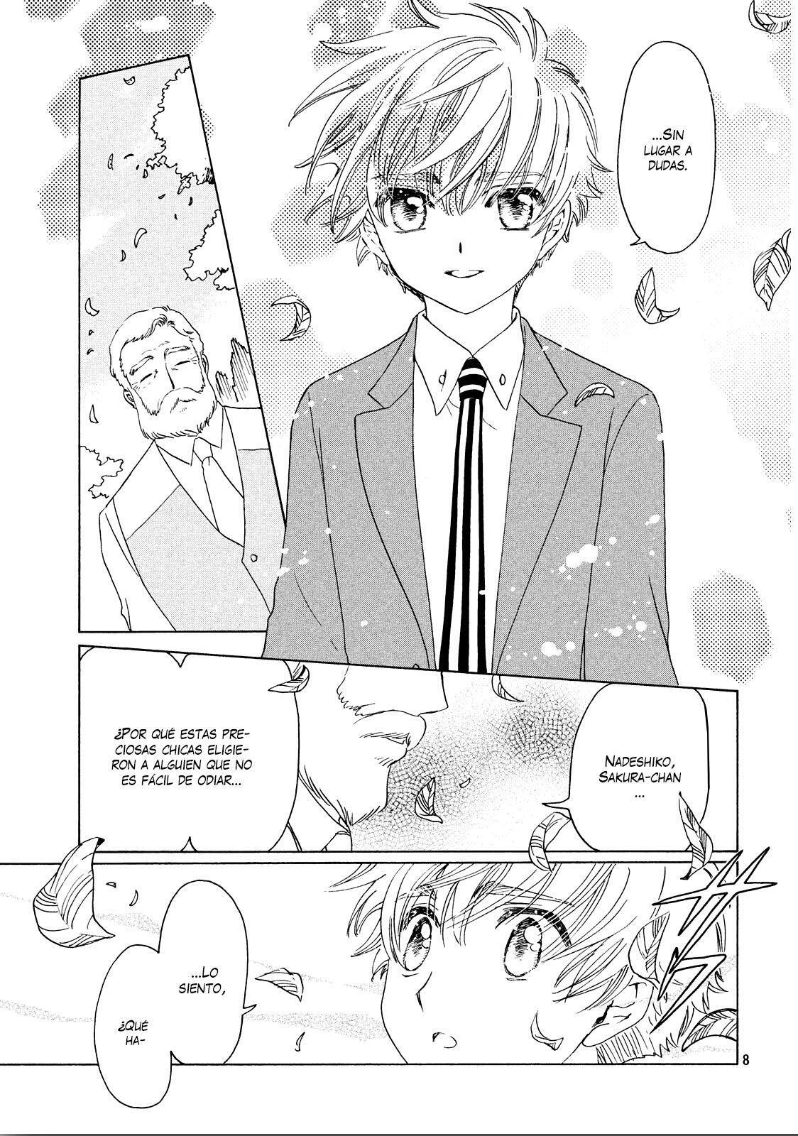 Capitulo 21 page 10