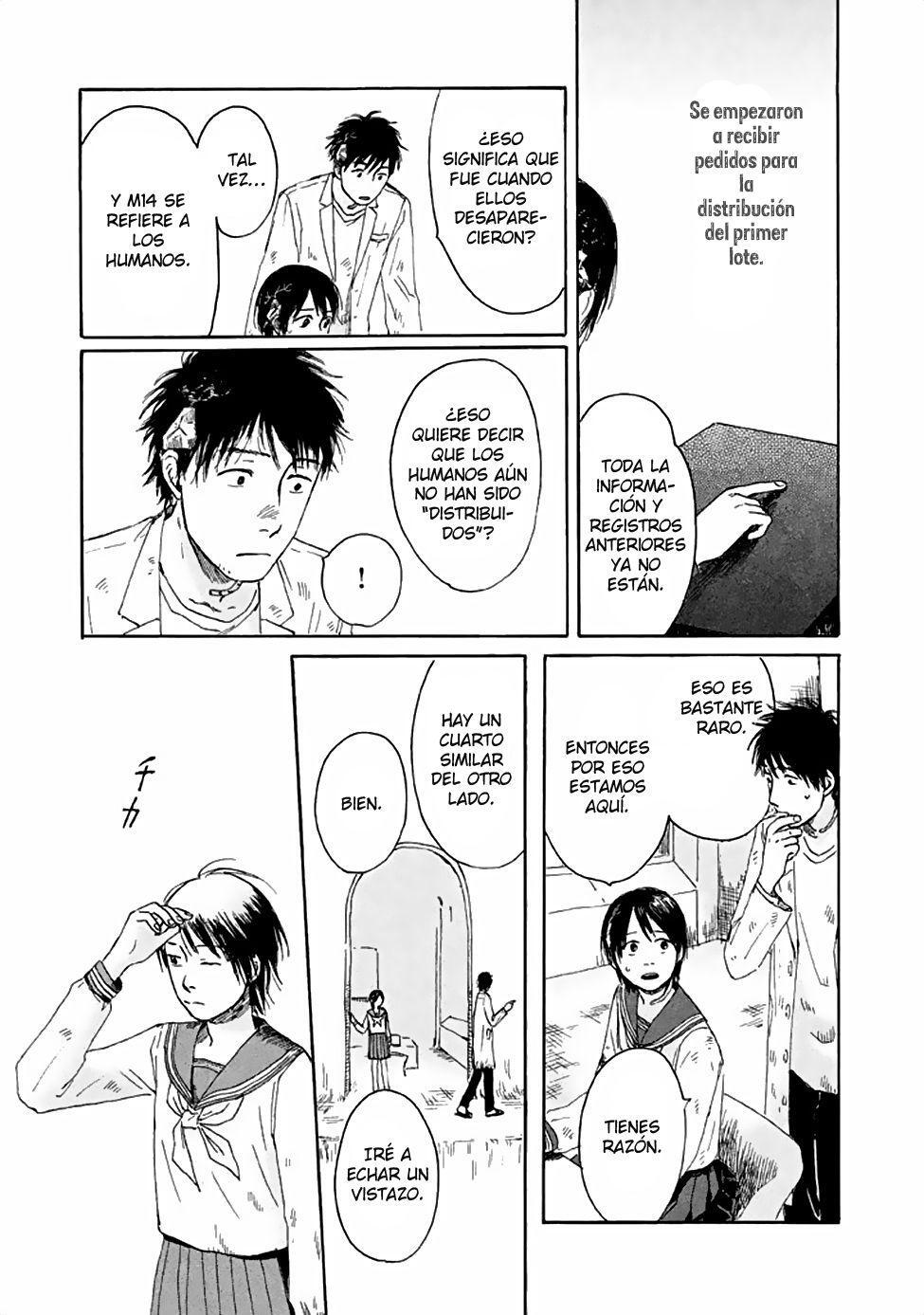 Capitulo 3 page 13