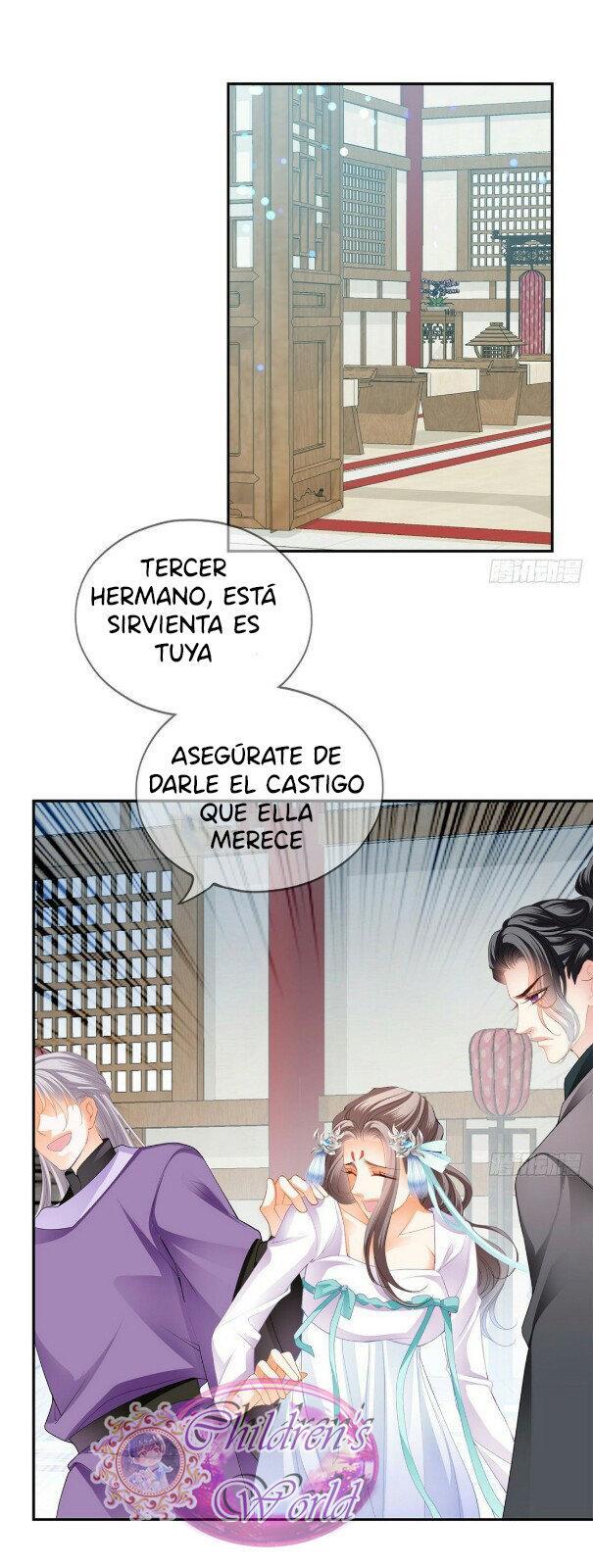 Capitulo 19 page 37