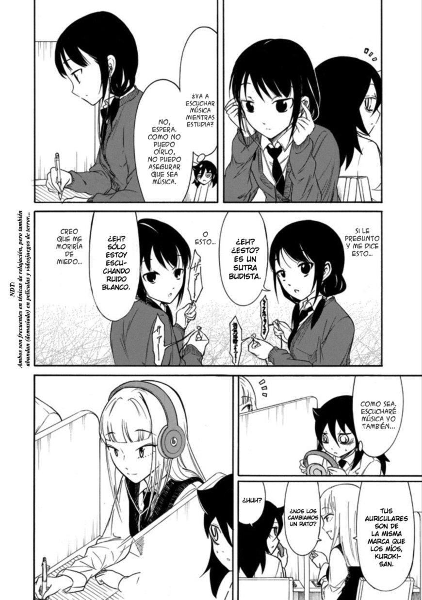 Capitulo 146 page 5