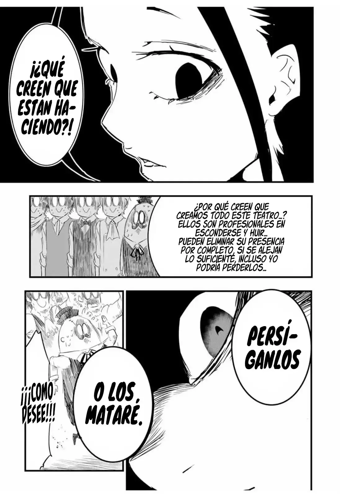 Capitulo 29 page 7