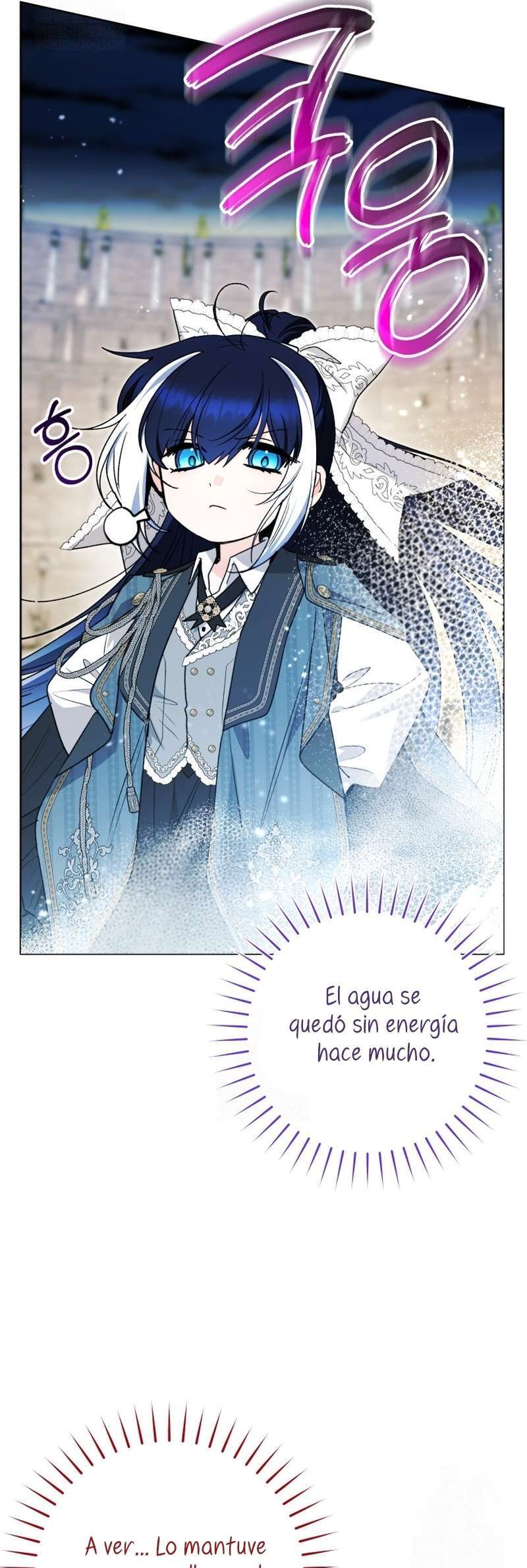 Capitulo 88 page 33