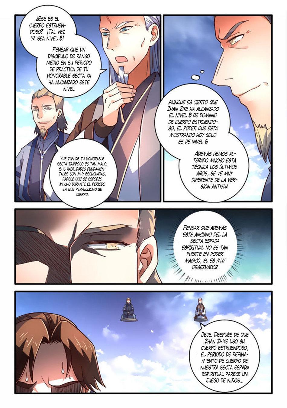 Capitulo 207 page 5