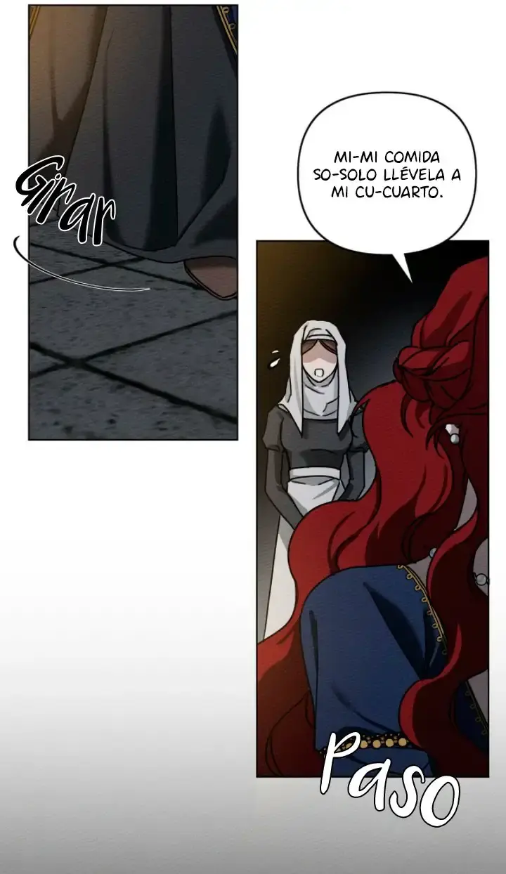 Capitulo 14 page 54