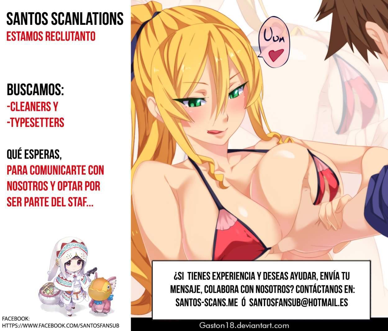 Capitulo 8 page 2