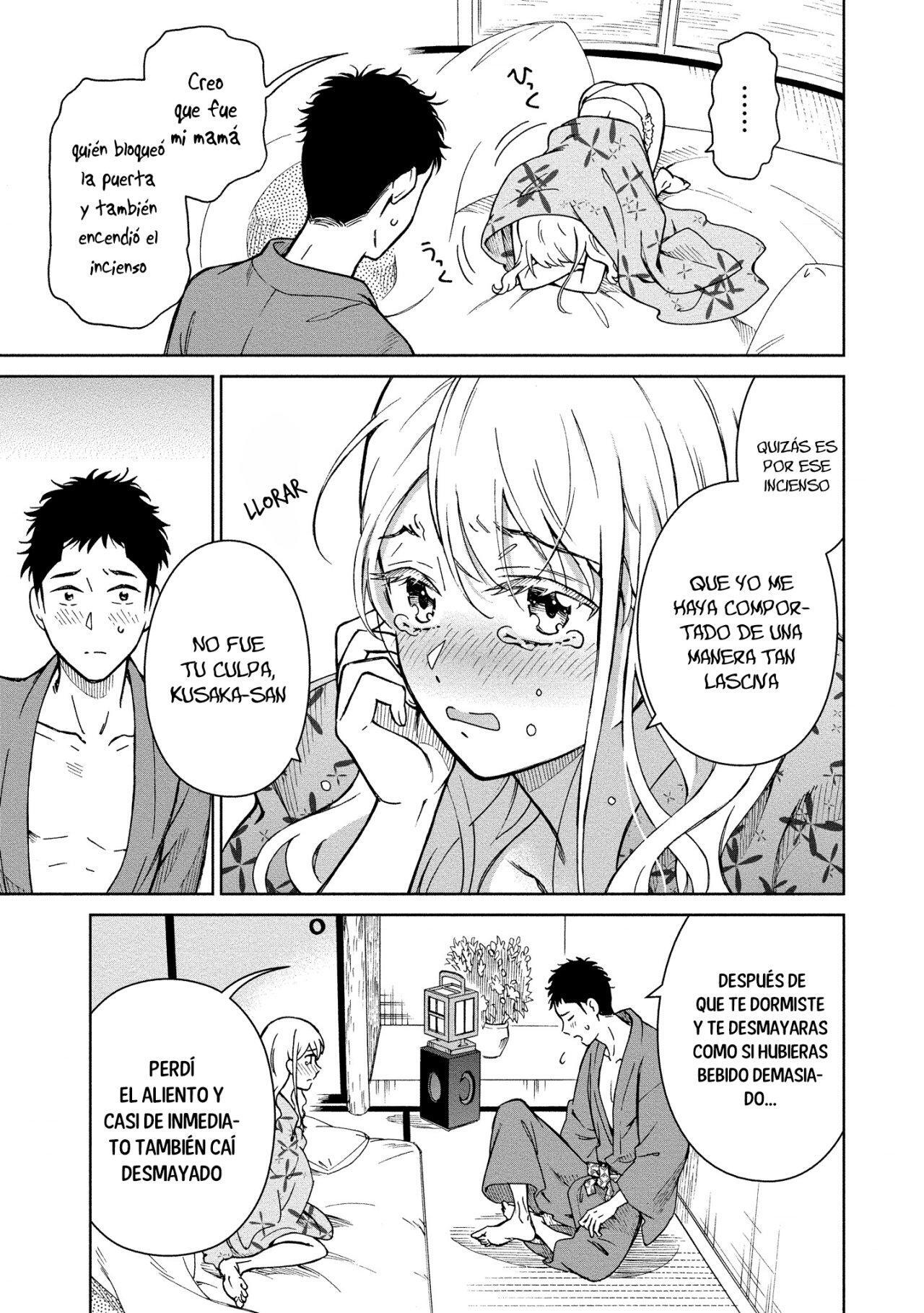 Capitulo 7 page 7