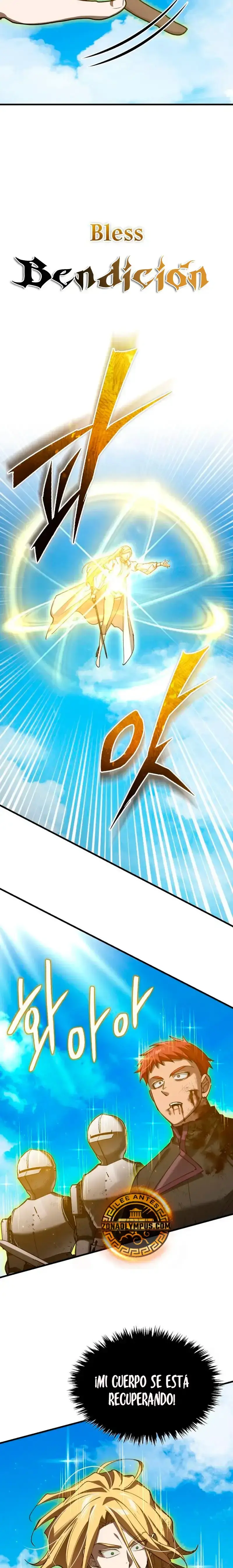 Capitulo 154 page 3