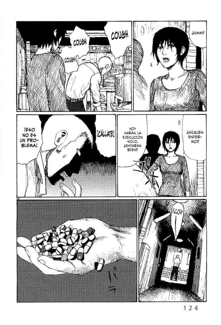 Capitulo 29 page 16