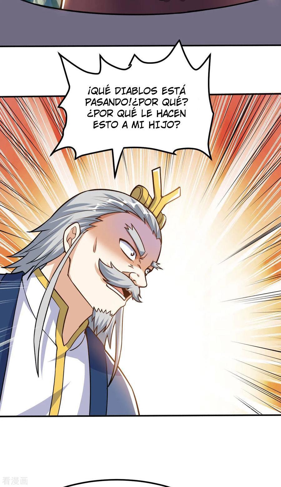 Capitulo 57 page 39