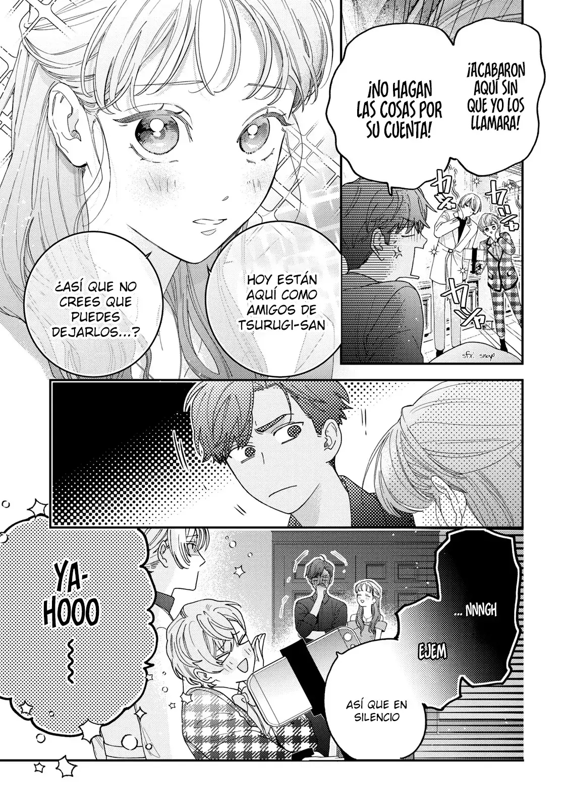 Capitulo 4 page 8