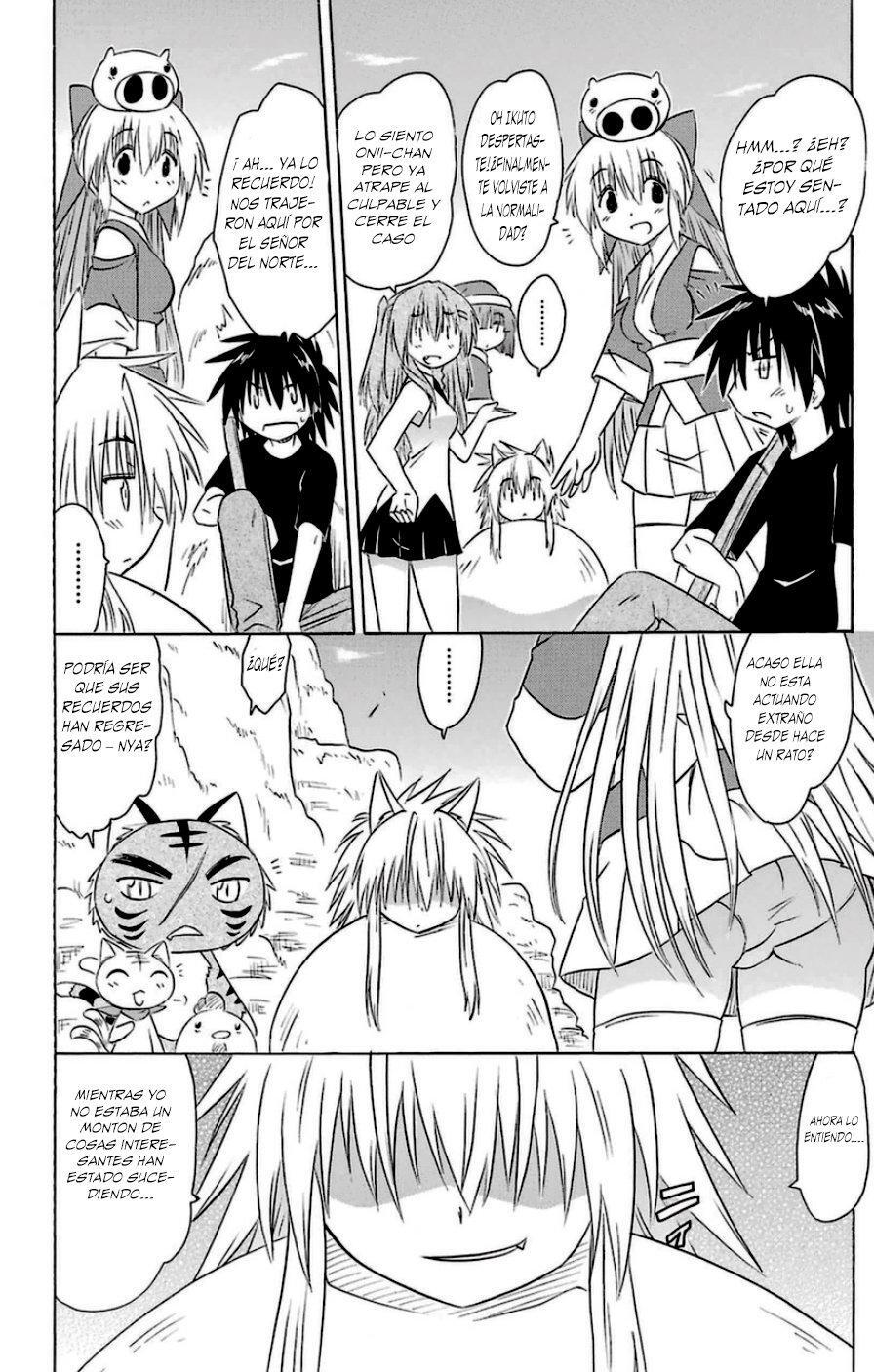 Capitulo 149 page 24