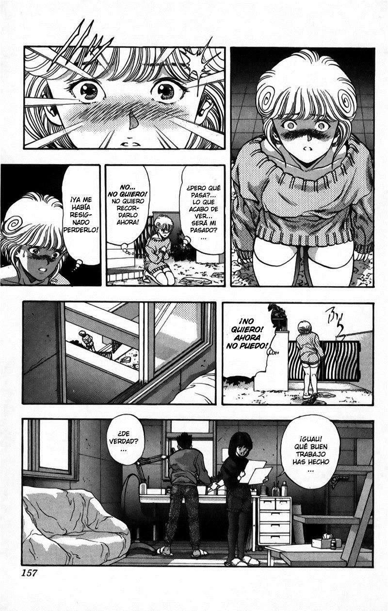 Capitulo 71 page 13