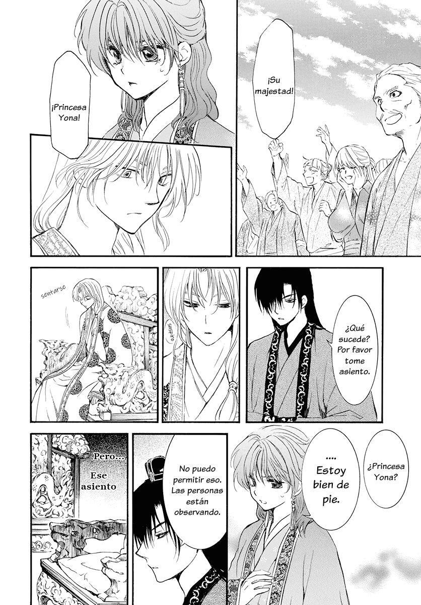 Capitulo 180 page 27