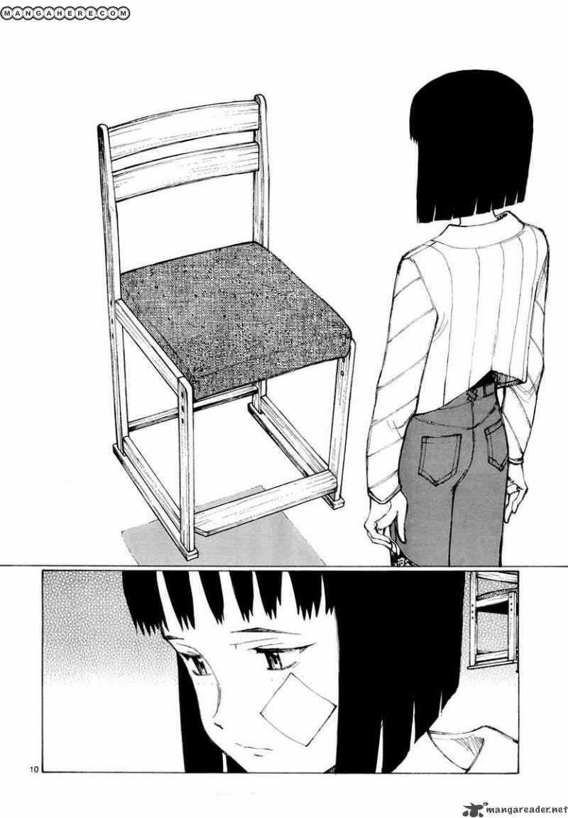 Capitulo 54 page 10