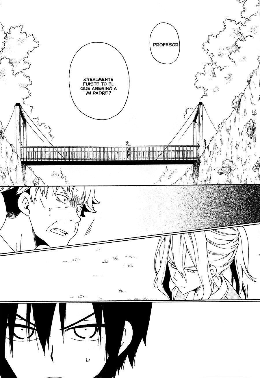 Capitulo 29 page 29