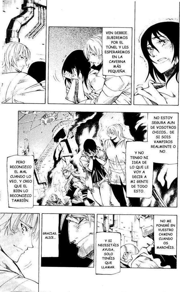 Capitulo 84 page 5