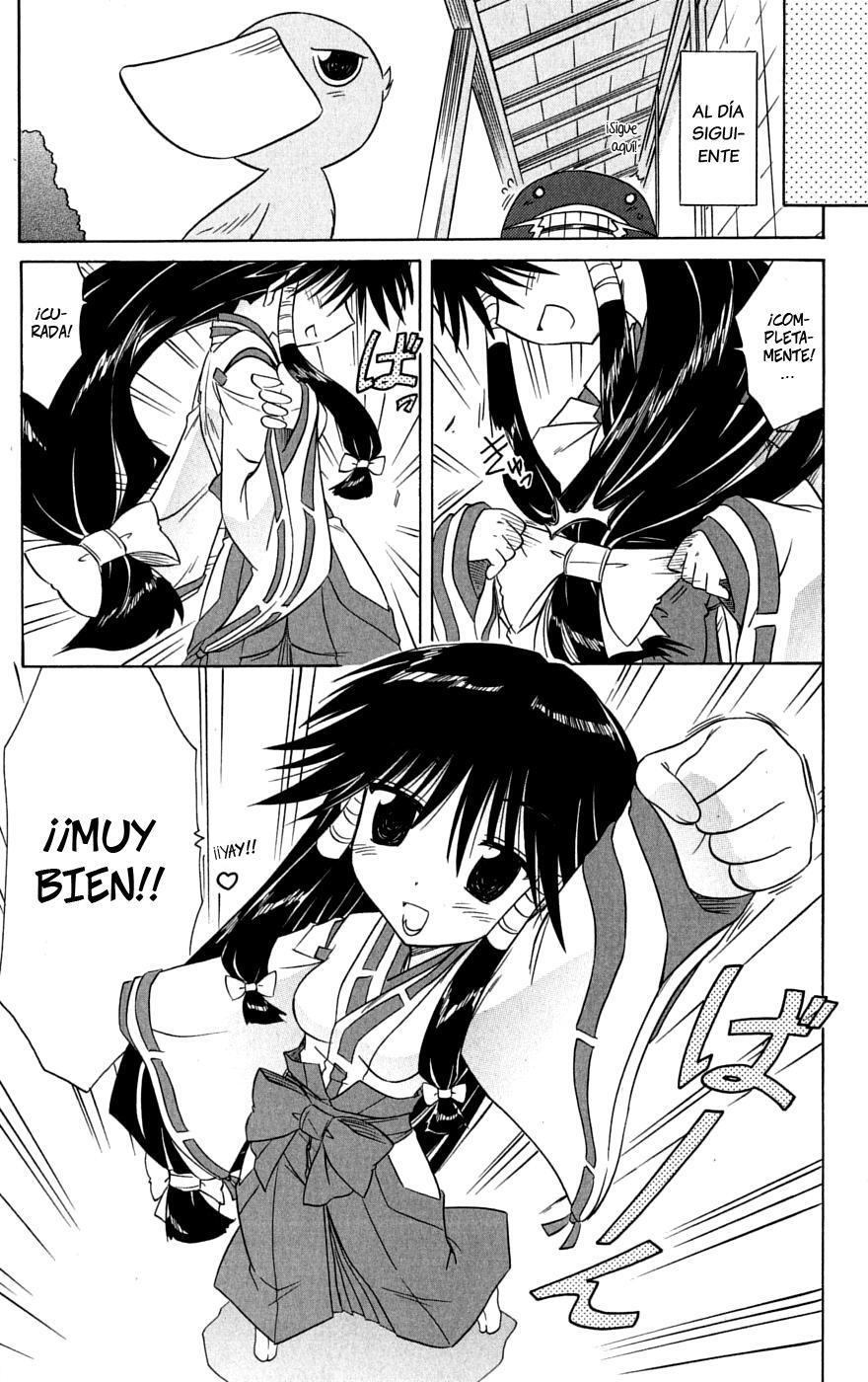 Capitulo 89 page 27