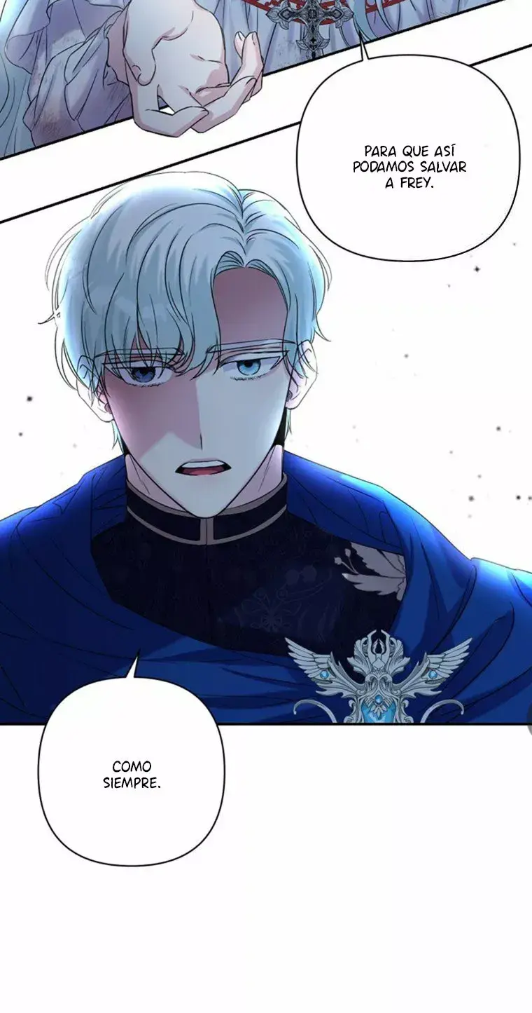 Capitulo 0 page 25