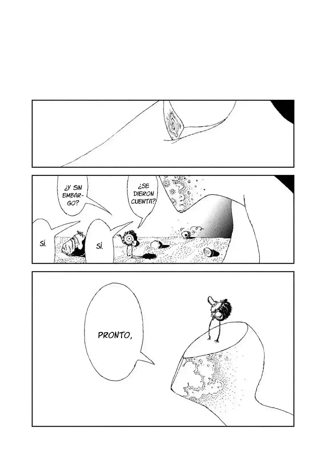 Capitulo 104 page 18