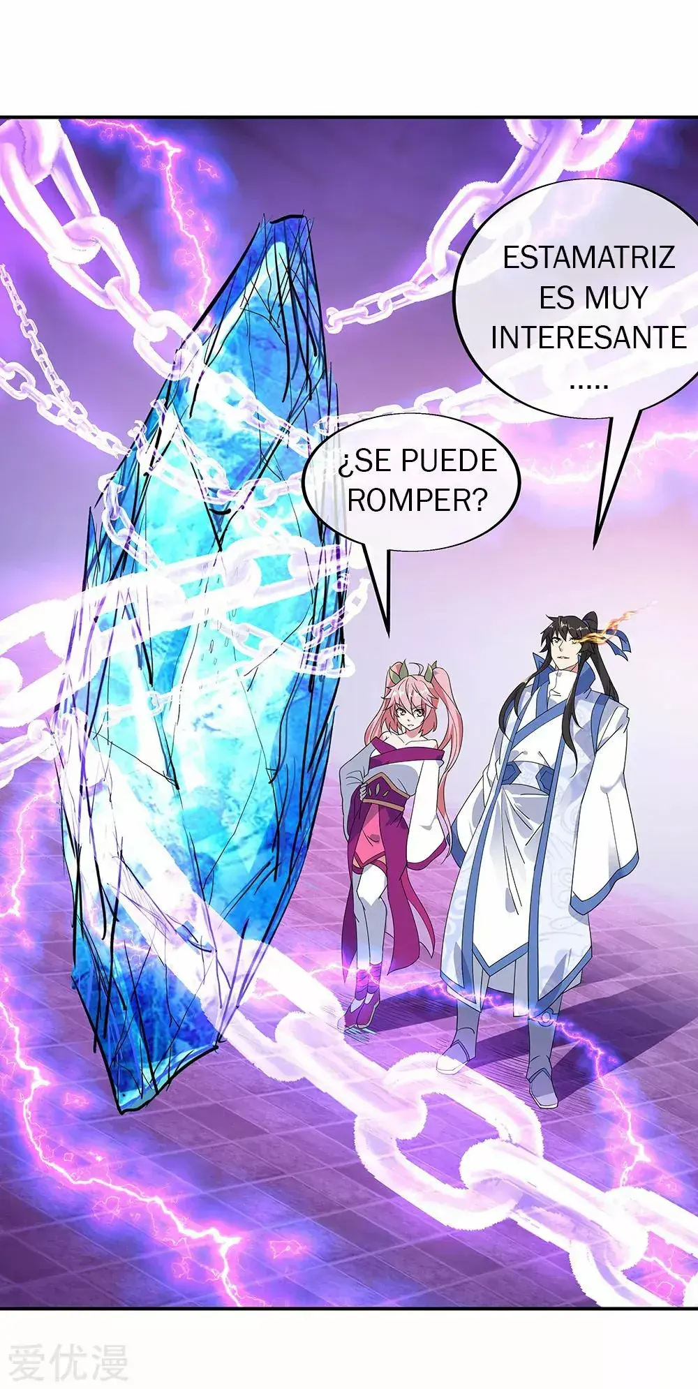 Capitulo 215 page 7