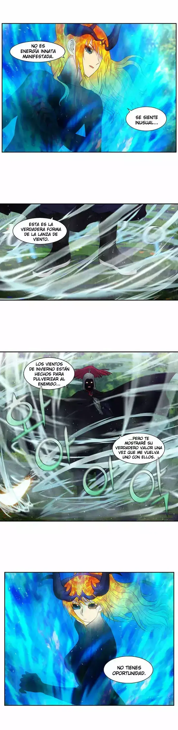Capitulo 451 page 11