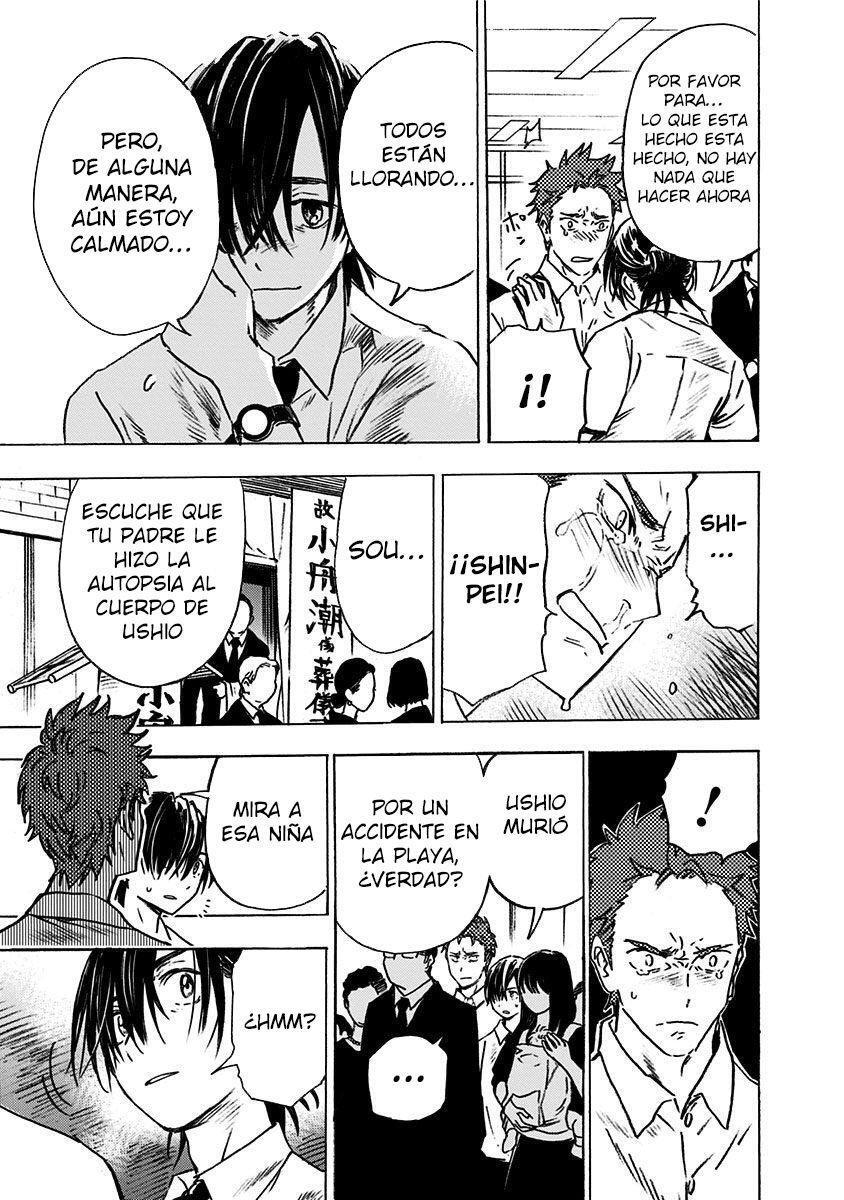 Capitulo 1 page 23