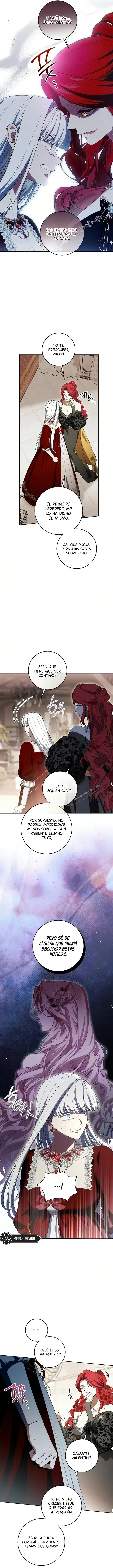 Capitulo 119 page 9