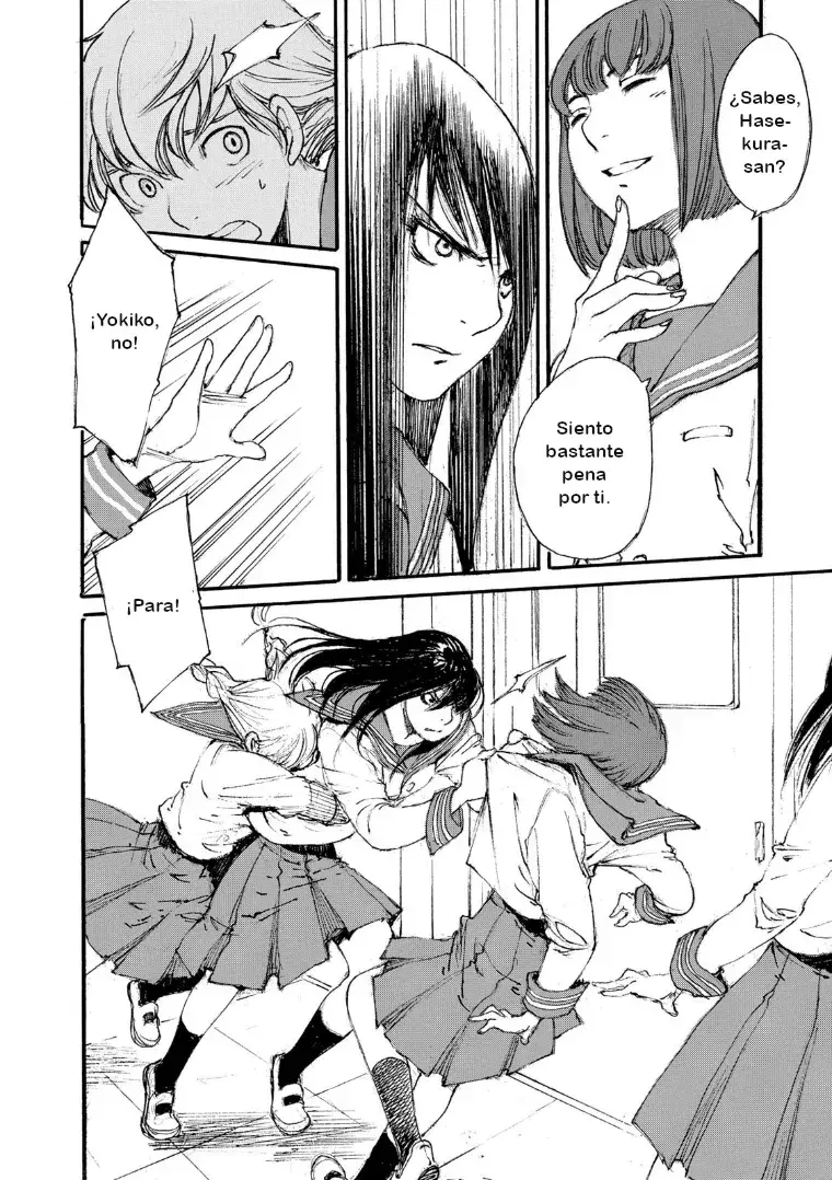 Capitulo 34 page 13