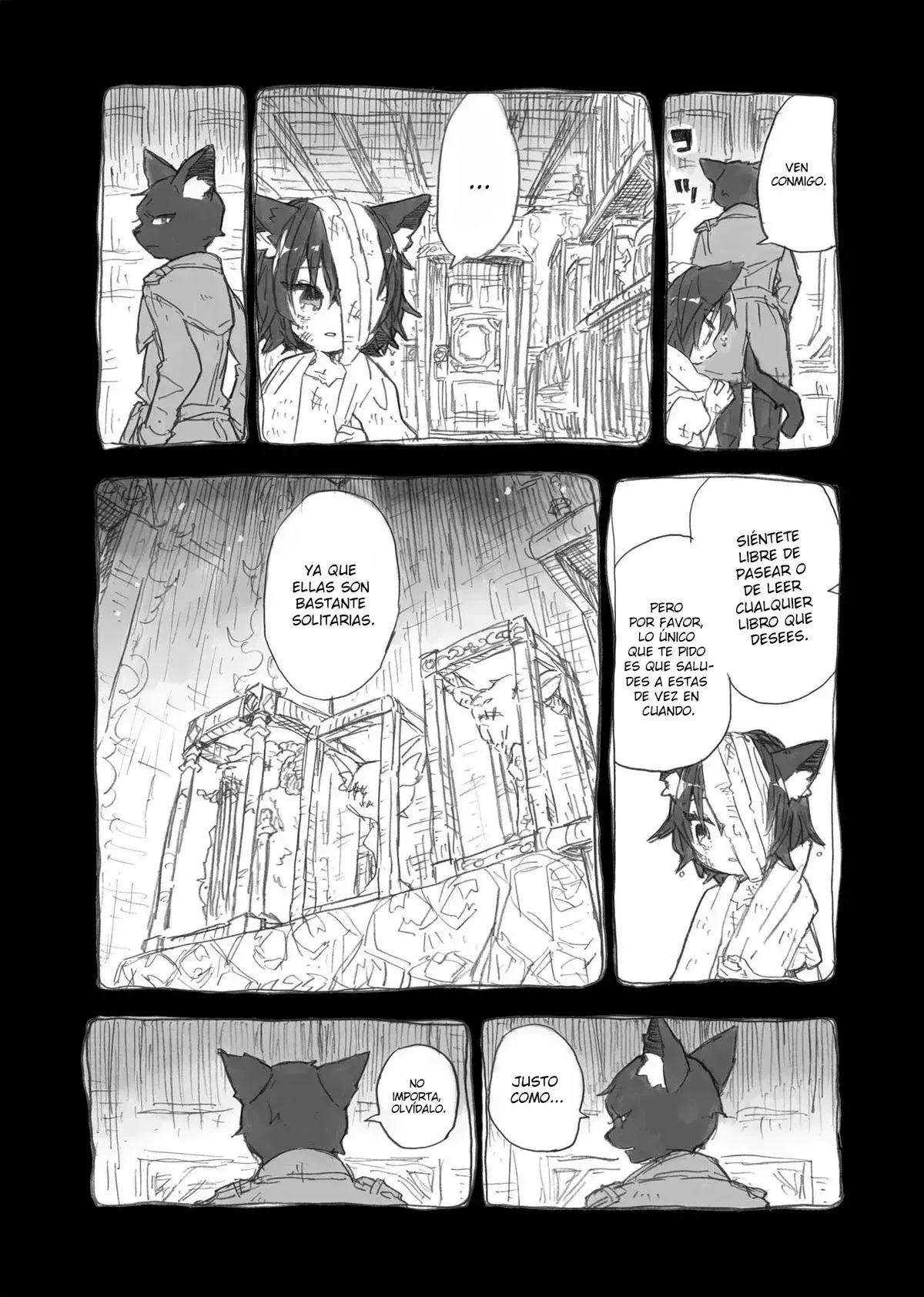 Capitulo 1 page 7