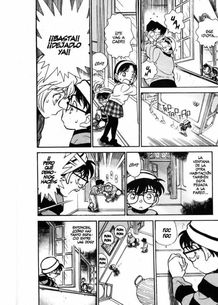 Capitulo 200 page 10