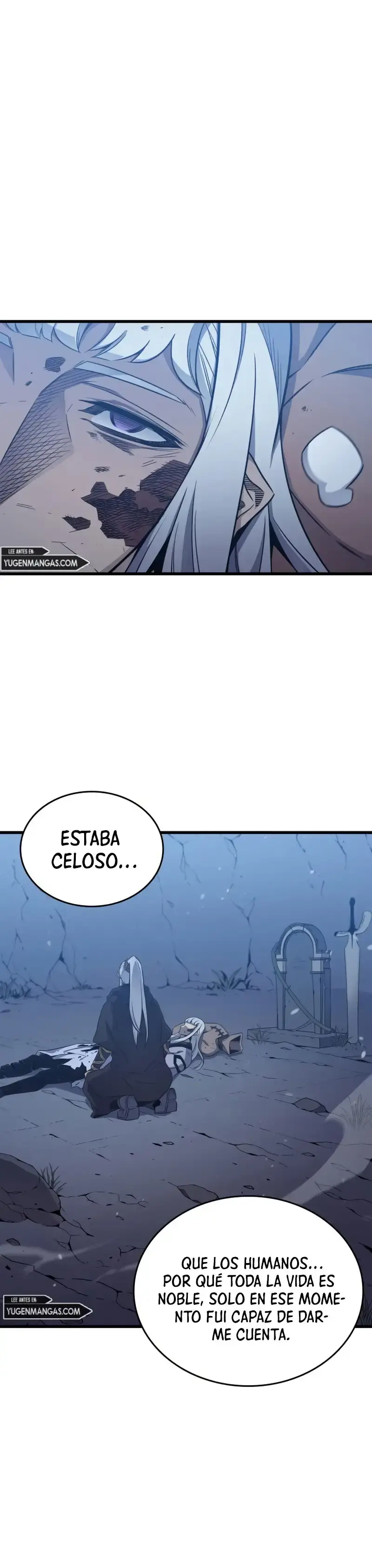 Capitulo 105 page 21