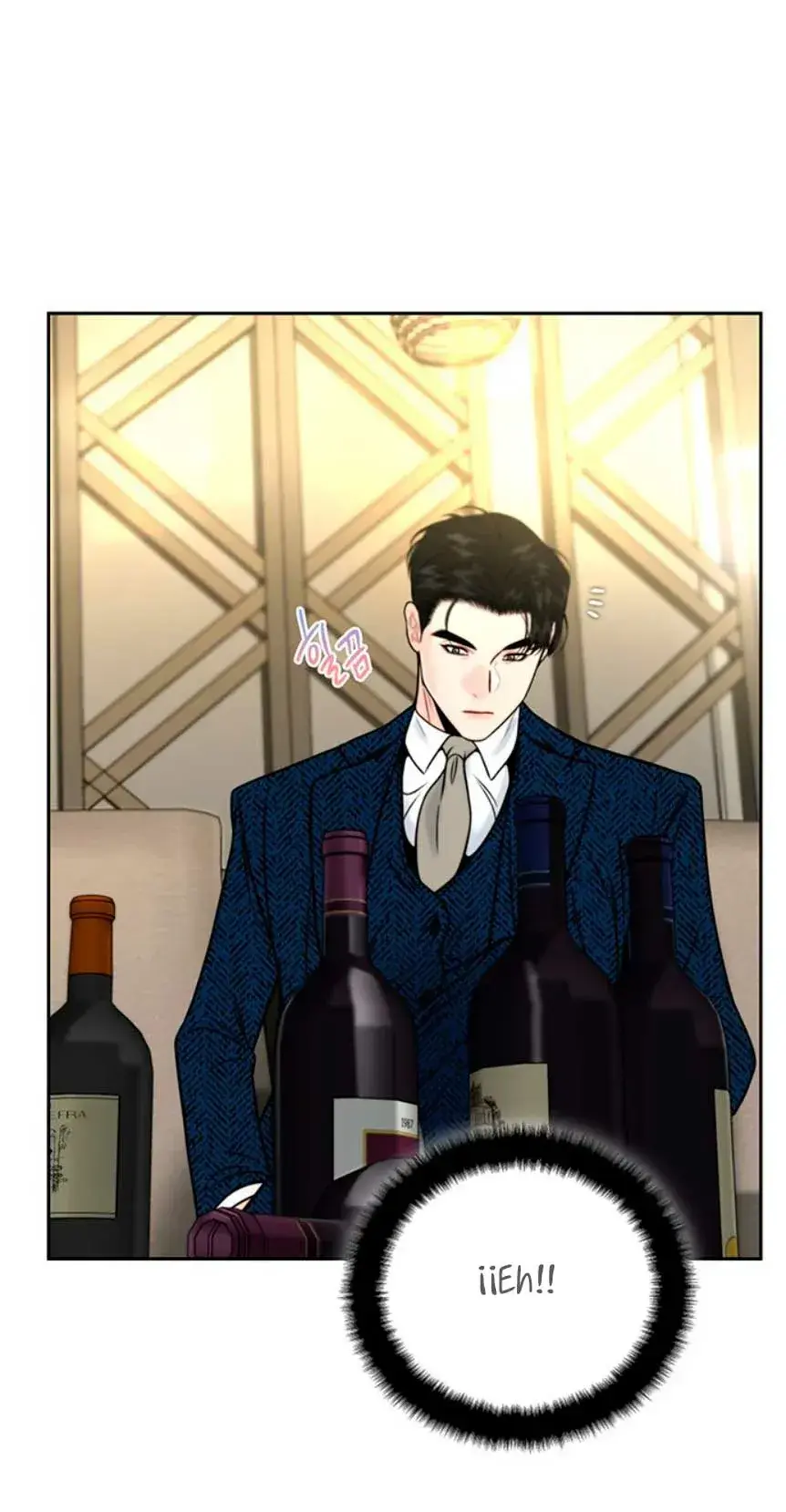 Capitulo 21 page 47