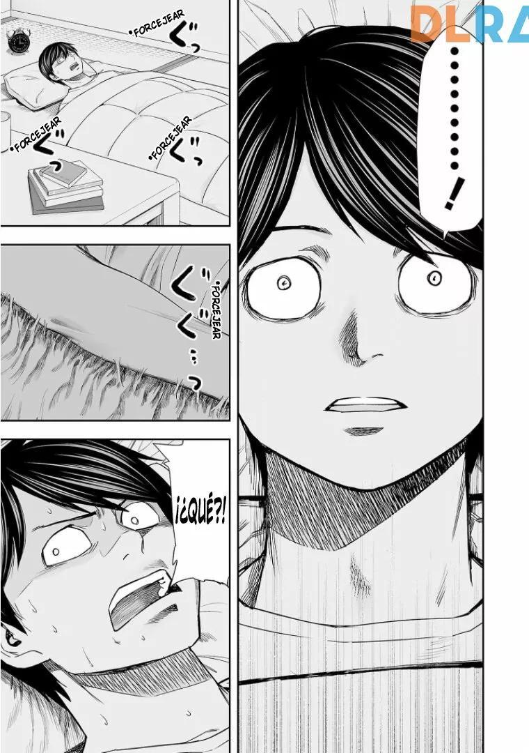 Capitulo 106 page 5