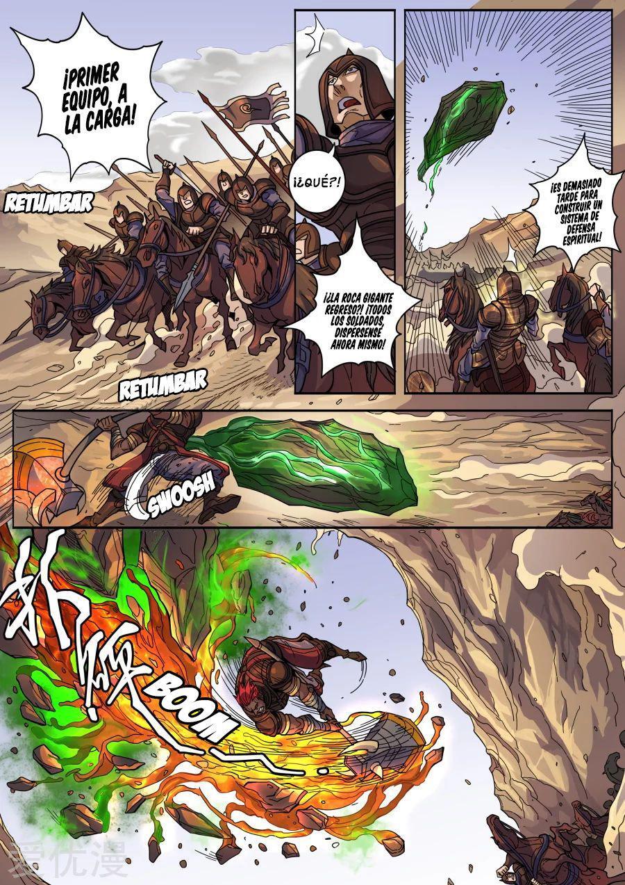 Capitulo 320 page 7