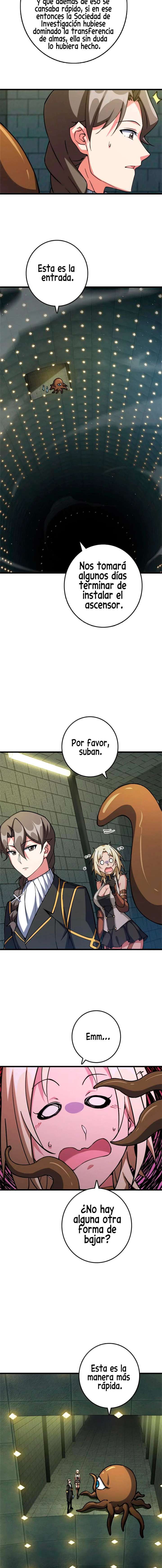 Capitulo 655 page 3