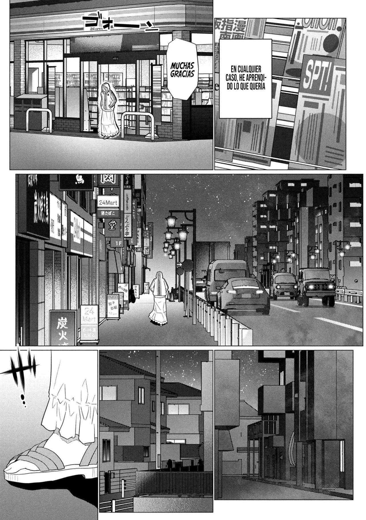 Capitulo 75 page 9