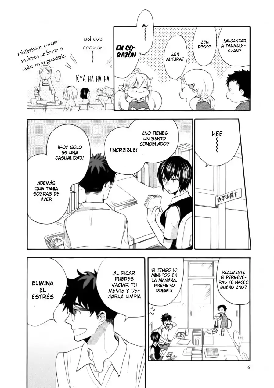Capitulo 16 page 9