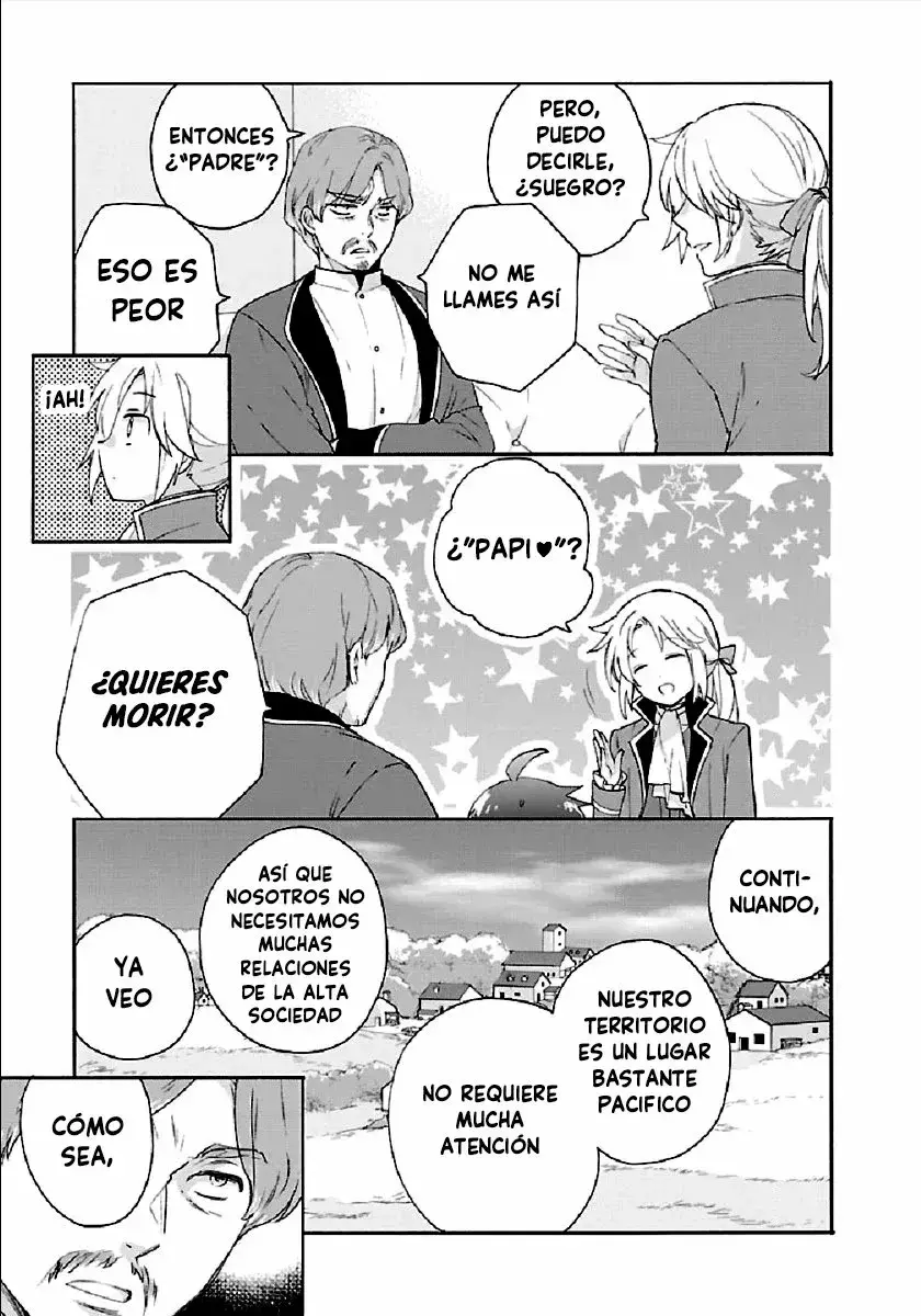Capitulo 41 page 8