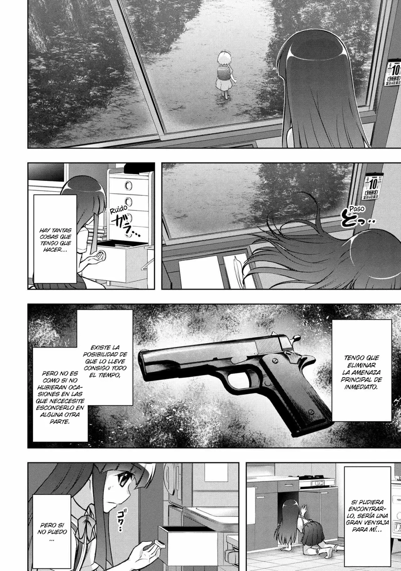 Capitulo 15.20 page 2
