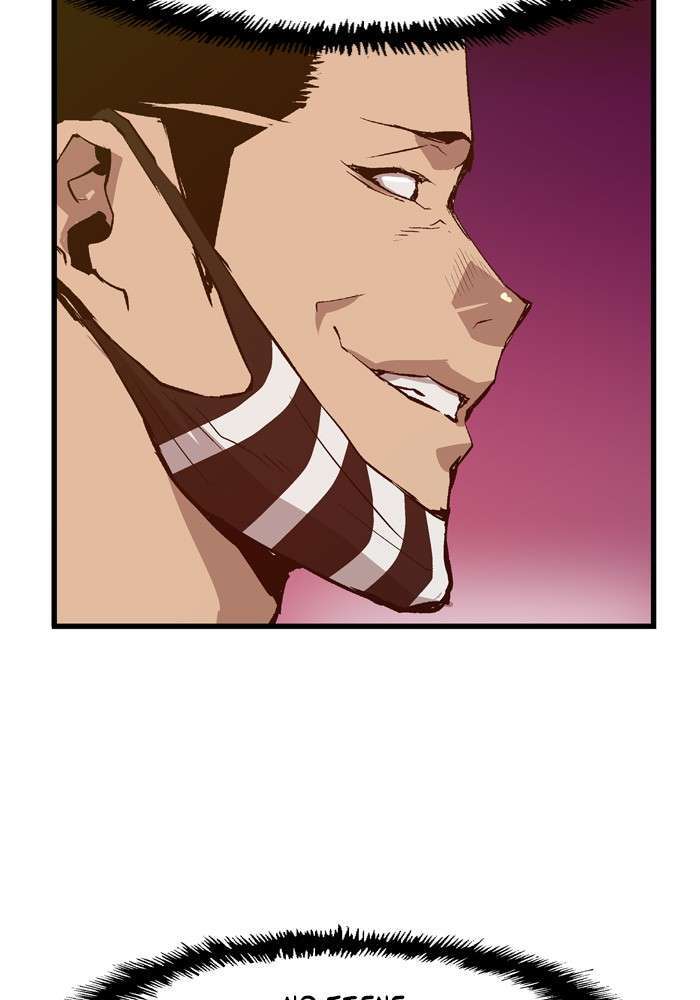 Capitulo 19 page 87