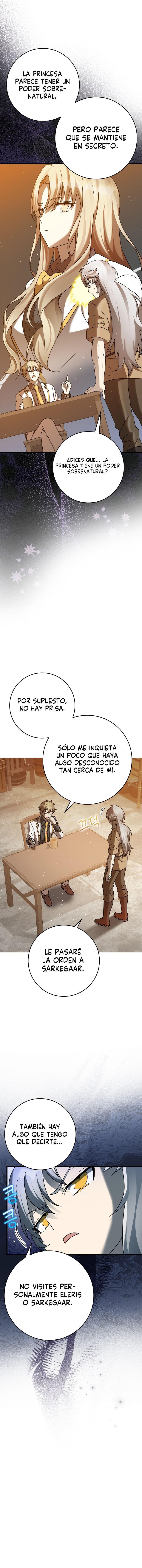 Capitulo 21 page 6